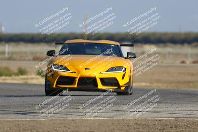 media/Oct-18-2025-Speed Ventures (Sat) [[8b3b7cf525]]/Green/Session 1 (Sweeper)/